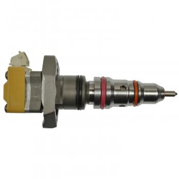 1999 International Genesis RE Fuel Injector Standard Motor Products FJ1306NX image 2 of 3