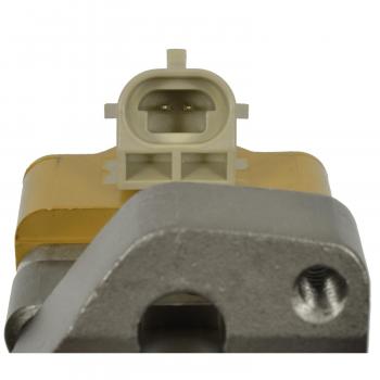 1999 International Genesis RE Fuel Injector Standard Motor Products FJ1306NX image 3 of 3