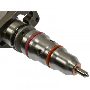 1999 International Genesis RE Fuel Injector Standard Motor Products FJ1307 image 1 of 3