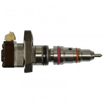 1999 International Genesis RE Fuel Injector Standard Motor Products FJ1307 image 2 of 3