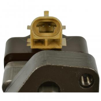 1999 International Genesis RE Fuel Injector Standard Motor Products FJ1307 image 3 of 3