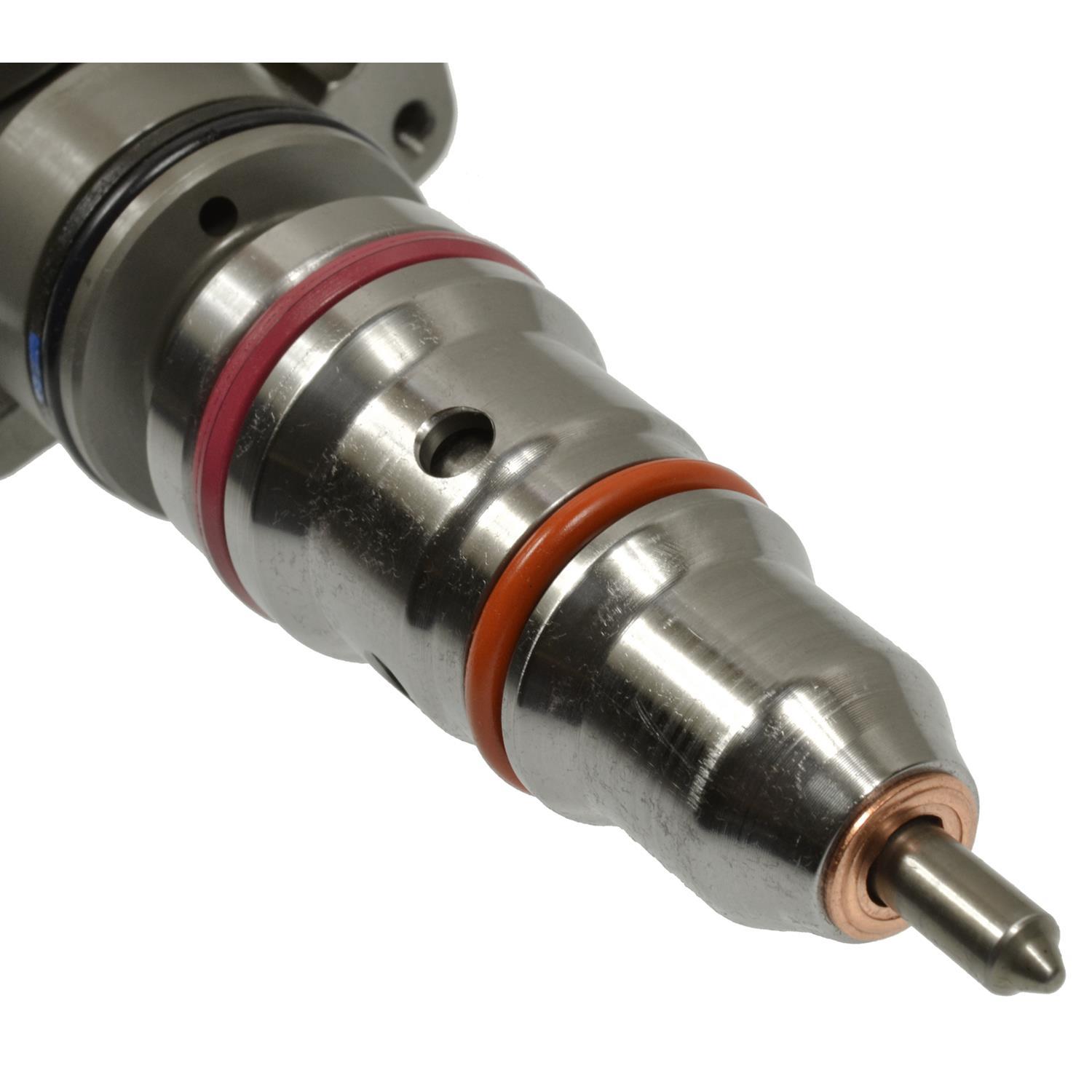 Standard Motor Products FJ1307NX Fuel Injector product image 1 of 3