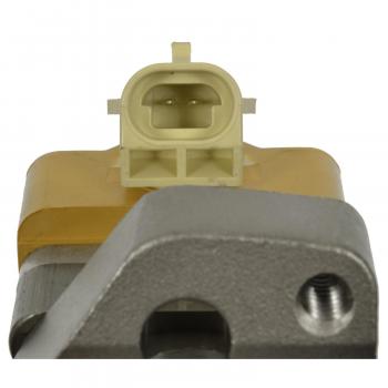 1999 International Genesis RE Fuel Injector Standard Motor Products FJ1307NX image 3 of 3