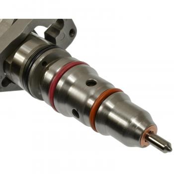 1999 International Genesis RE Fuel Injector Standard Motor Products FJ1308 image 1 of 3