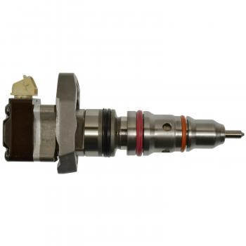 1999 International Genesis RE Fuel Injector Standard Motor Products FJ1308 image 2 of 3