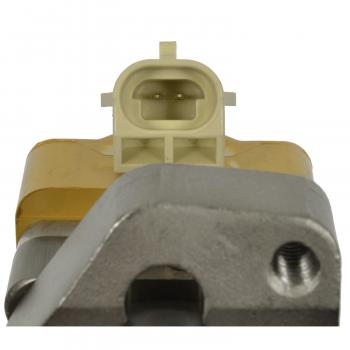 1999 International Genesis RE Fuel Injector Standard Motor Products FJ1308NX image 3 of 3
