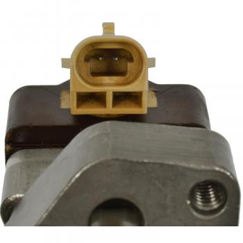 2001 International Genesis RE Fuel Injector Standard Motor Products FJ1309 image 3 of 3