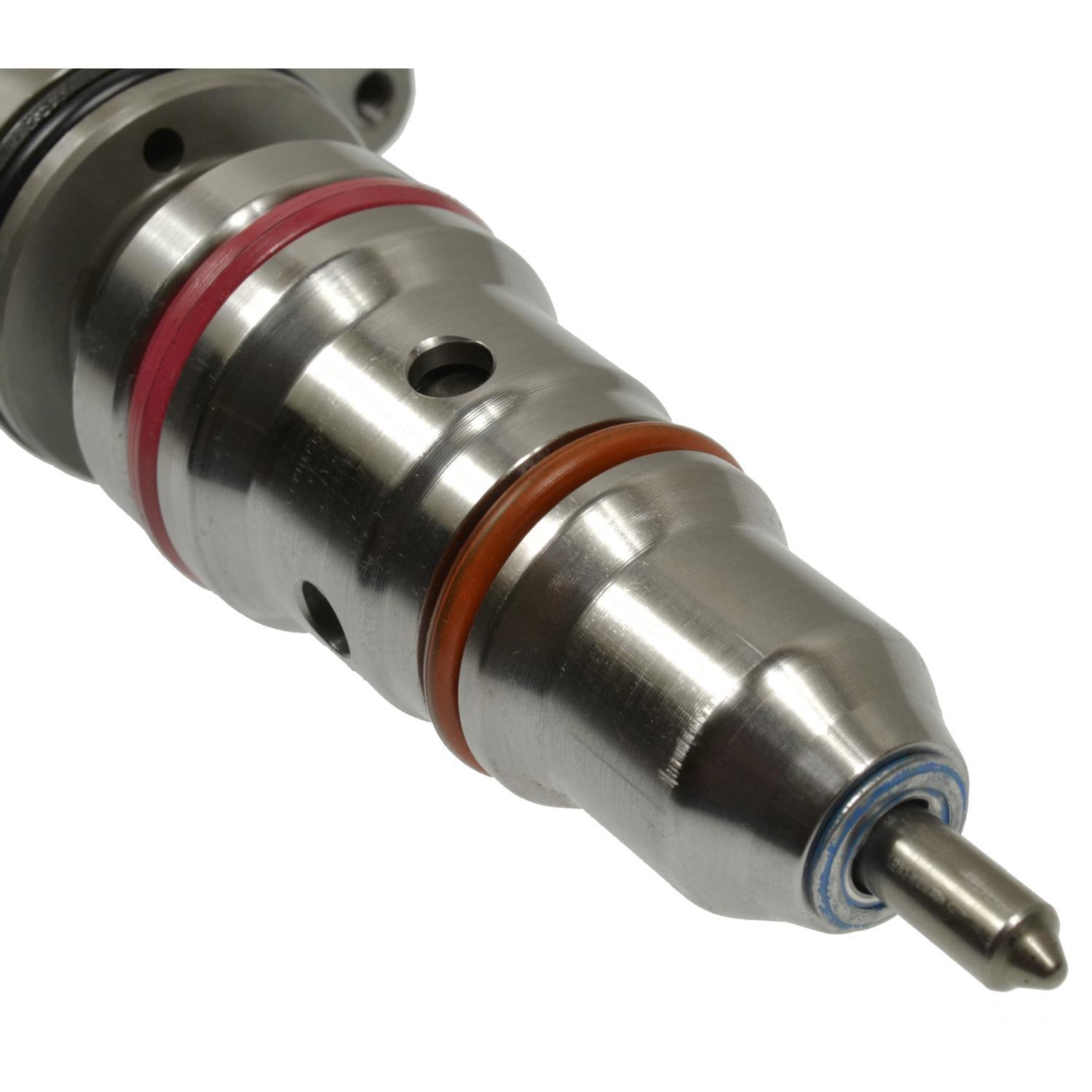 Standard Motor Products FJ1309NX - Fuel Injector Standard Motor Products FJ1309NX Fuel Injector product image 1 of 3