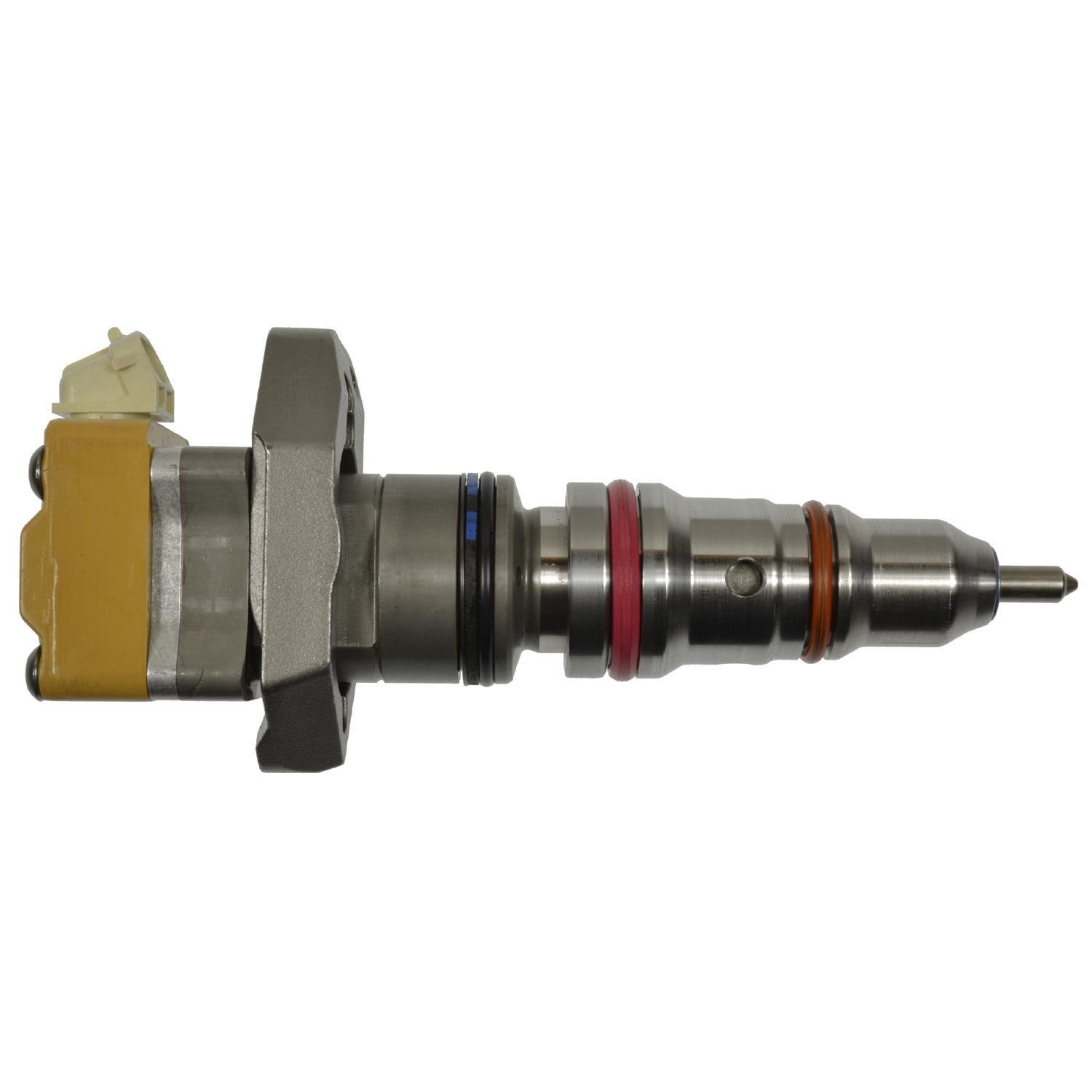 Standard Motor Products FJ1309NX - Fuel Injector Standard Motor Products FJ1309NX Fuel Injector product image 2 of 3