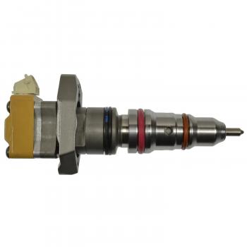 2001 International Genesis RE Fuel Injector Standard Motor Products FJ1309NX image 2 of 3