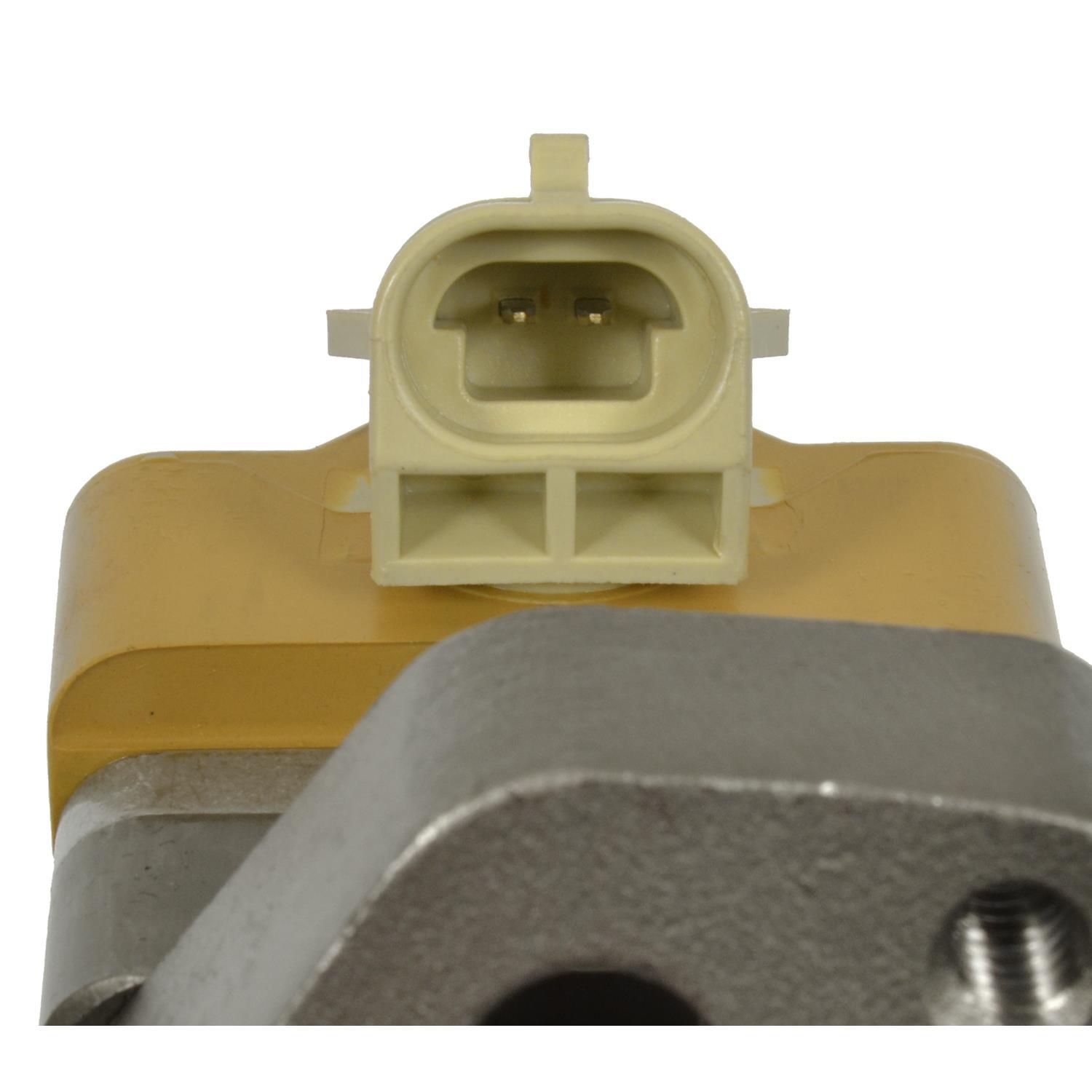 Standard Motor Products FJ1309NX - Fuel Injector Standard Motor Products FJ1309NX Fuel Injector product image 3 of 3