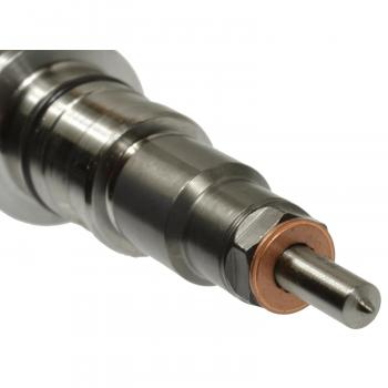2013 Ram 2500 Fuel Injector Standard Motor Products FJ1310 image 1 of 4