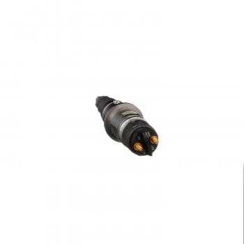 2013 Ram 2500 Fuel Injector Standard Motor Products FJ1310NX image 2 of 4