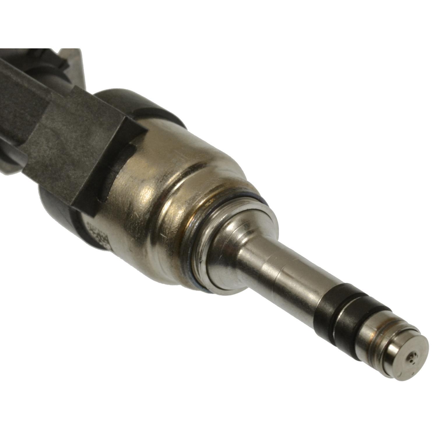 Standard Motor Products FJ1311 Fuel Injector product image 1 of 3