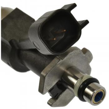 2016 Cadillac CTS Fuel Injector Standard Motor Products FJ1311 image 3 of 3