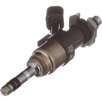 2016 Cadillac CTS Fuel Injector Standard Motor Products FJ1312 image 1 of 3