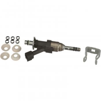 2016 Cadillac CTS Fuel Injector Standard Motor Products FJ1312 image 3 of 3