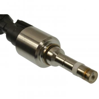 2015 Land Rover Range Rover Sport Fuel Injector Standard Motor Products FJ1313 image 1 of 4