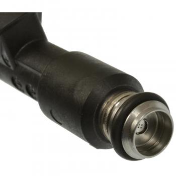 2018 Chevrolet Spark Fuel Injector Standard Motor Products FJ1316 image 1 of 3