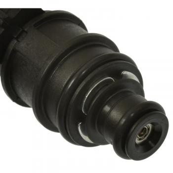 2008 Chevrolet Astra Fuel Injector Standard Motor Products FJ1321 image 1 of 3