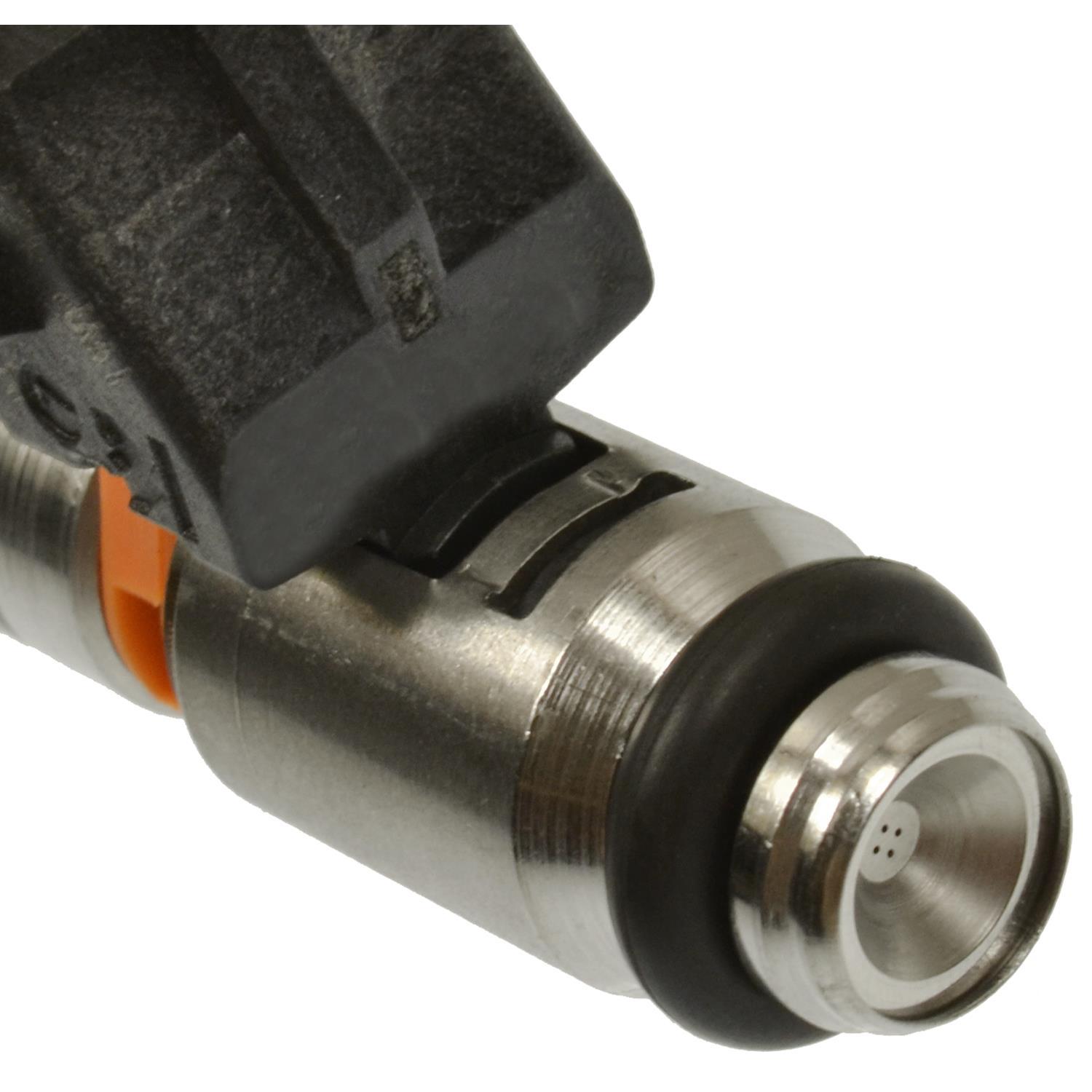 Standard Motor Products FJ1323 Fuel Injector product image 1 of 3