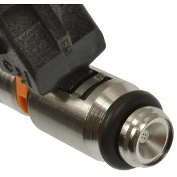 2003 Ford Fiesta Fuel Injector Standard Motor Products FJ1323 image 1 of 3