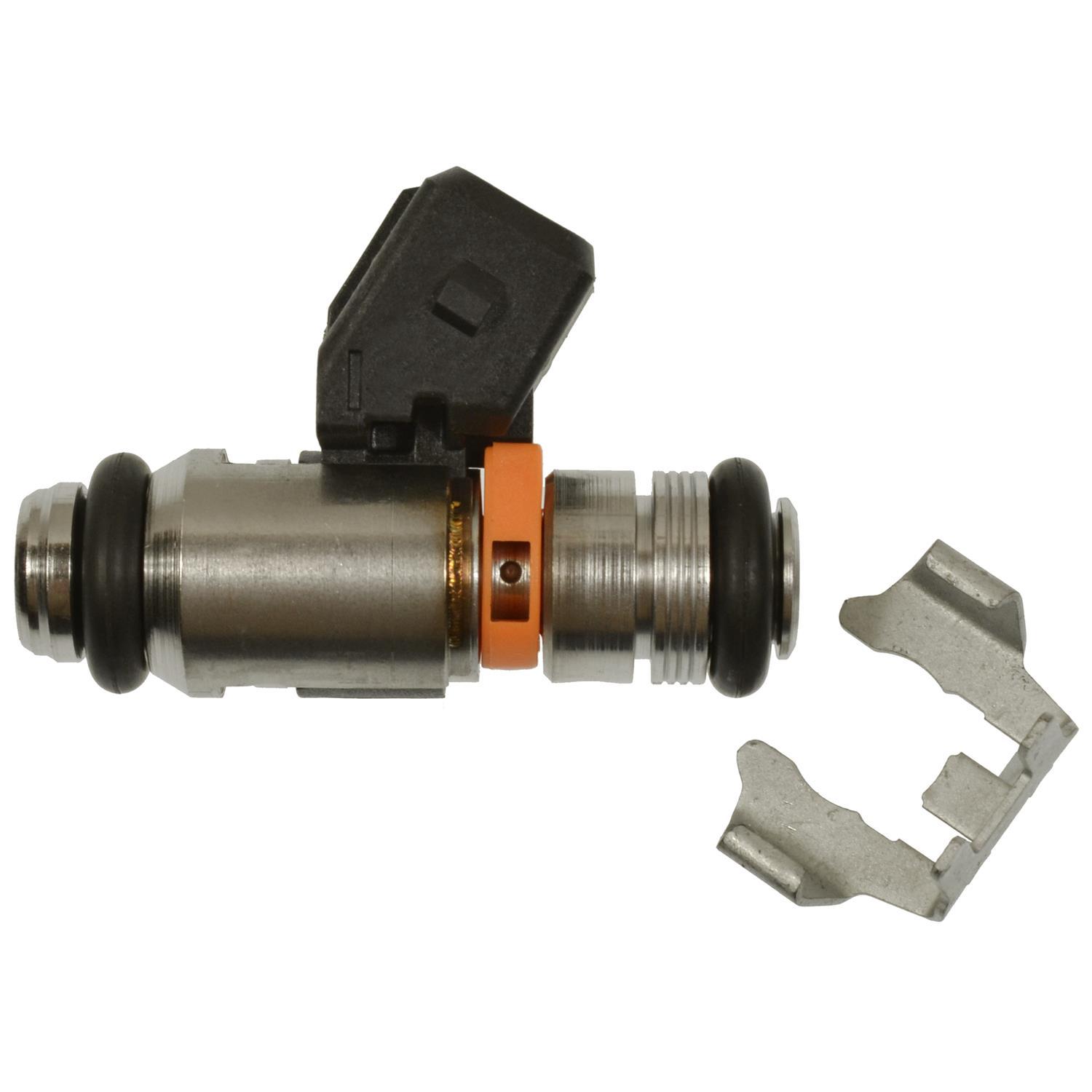 Standard Motor Products FJ1323 Fuel Injector product image 2 of 3
