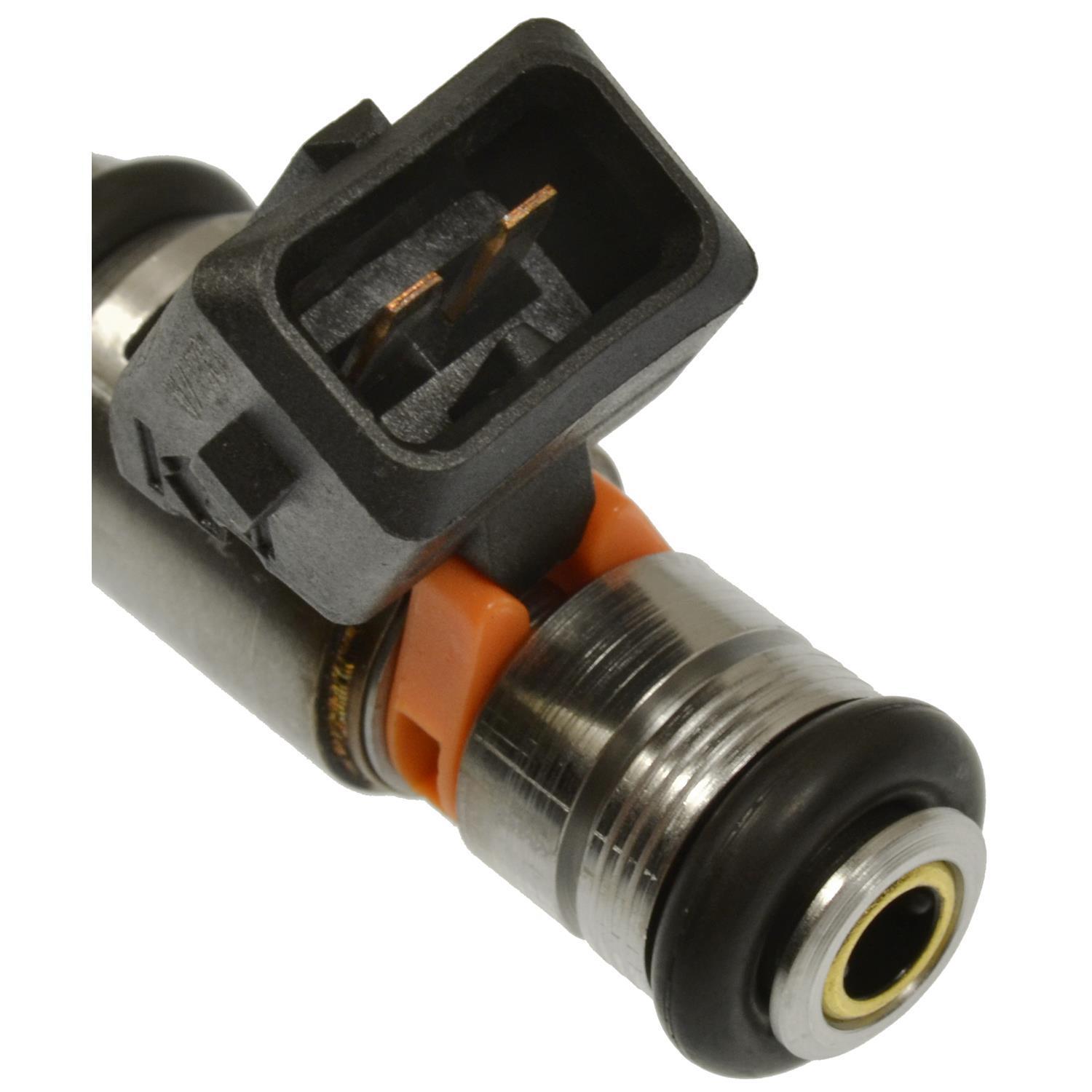 Standard Motor Products FJ1323 Fuel Injector product image 3 of 3
