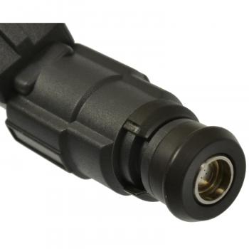 1999 Chevrolet Tigra Fuel Injector Standard Motor Products FJ1328 image 1 of 3