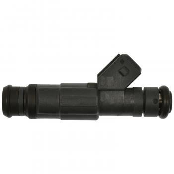1999 Chevrolet Tigra Fuel Injector Standard Motor Products FJ1328 image 2 of 3