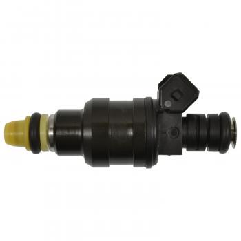 1992 Oldsmobile Toronado Fuel Injector Standard Motor Products FJ133 image 2 of 3