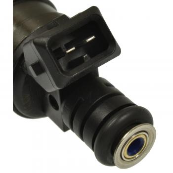 1992 Oldsmobile Toronado Fuel Injector Standard Motor Products FJ133 image 3 of 3