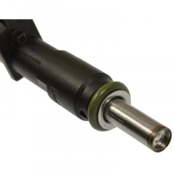 2020 Chevrolet Trax Fuel Injector Standard Motor Products FJ1331 image 1 of 3