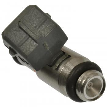2001 Volkswagen Pointer Fuel Injector Standard Motor Products FJ1340 image 1 of 3