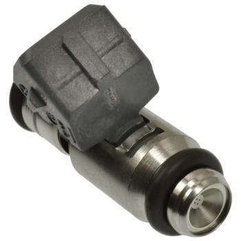 2000 Volkswagen Pointer Fuel Injector Standard Motor Products FJ1342 image 1 of 3