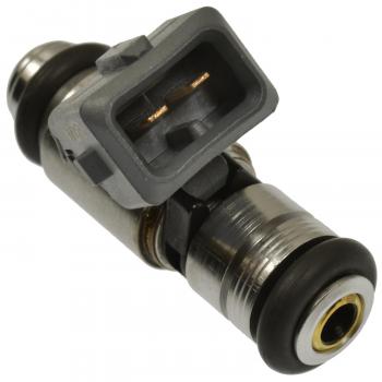 2000 Volkswagen Pointer Fuel Injector Standard Motor Products FJ1342 image 3 of 3