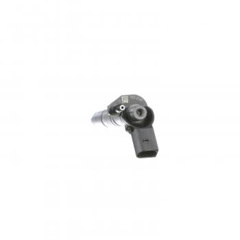 2007 Dodge Sprinter 2500 Fuel Injector Standard Motor Products FJ1348 image 2 of 4