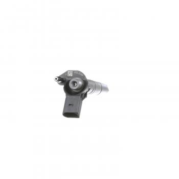 2007 Dodge Sprinter 2500 Fuel Injector Standard Motor Products FJ1348 image 4 of 4