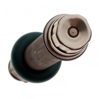 1984 Audi 5000 Fuel Injector Standard Motor Products FJ135 image 1 of 3