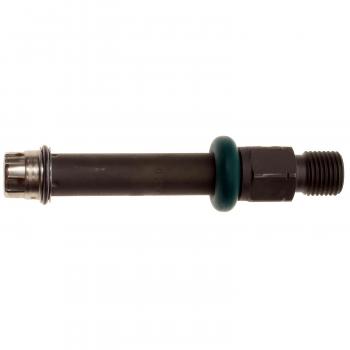1984 Audi 5000 Fuel Injector Standard Motor Products FJ135 image 3 of 3
