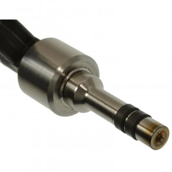 2018 Cadillac CT6 Fuel Injector Standard Motor Products FJ1350 image 1 of 3