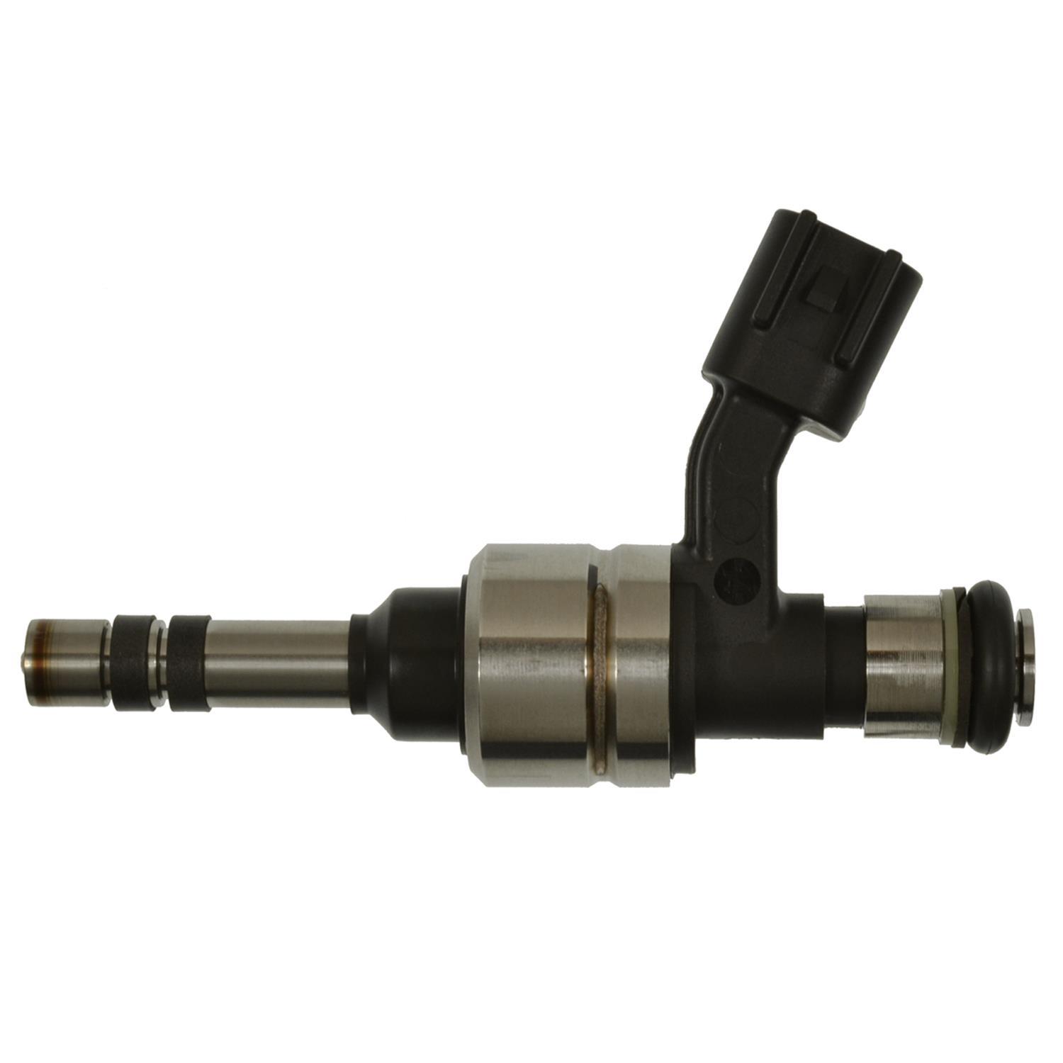 Standard Motor Products FJ1351 - Fuel Injector Standard Motor Products FJ1351 Fuel Injector product image 2 of 3