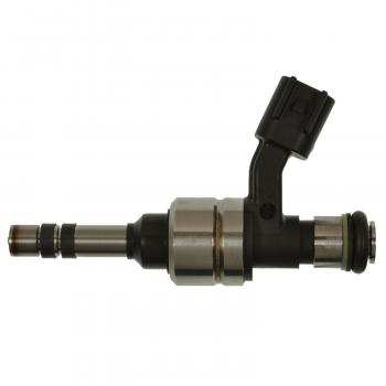 2014 Cadillac CTS Fuel Injector Standard Motor Products FJ1351 image 2 of 3