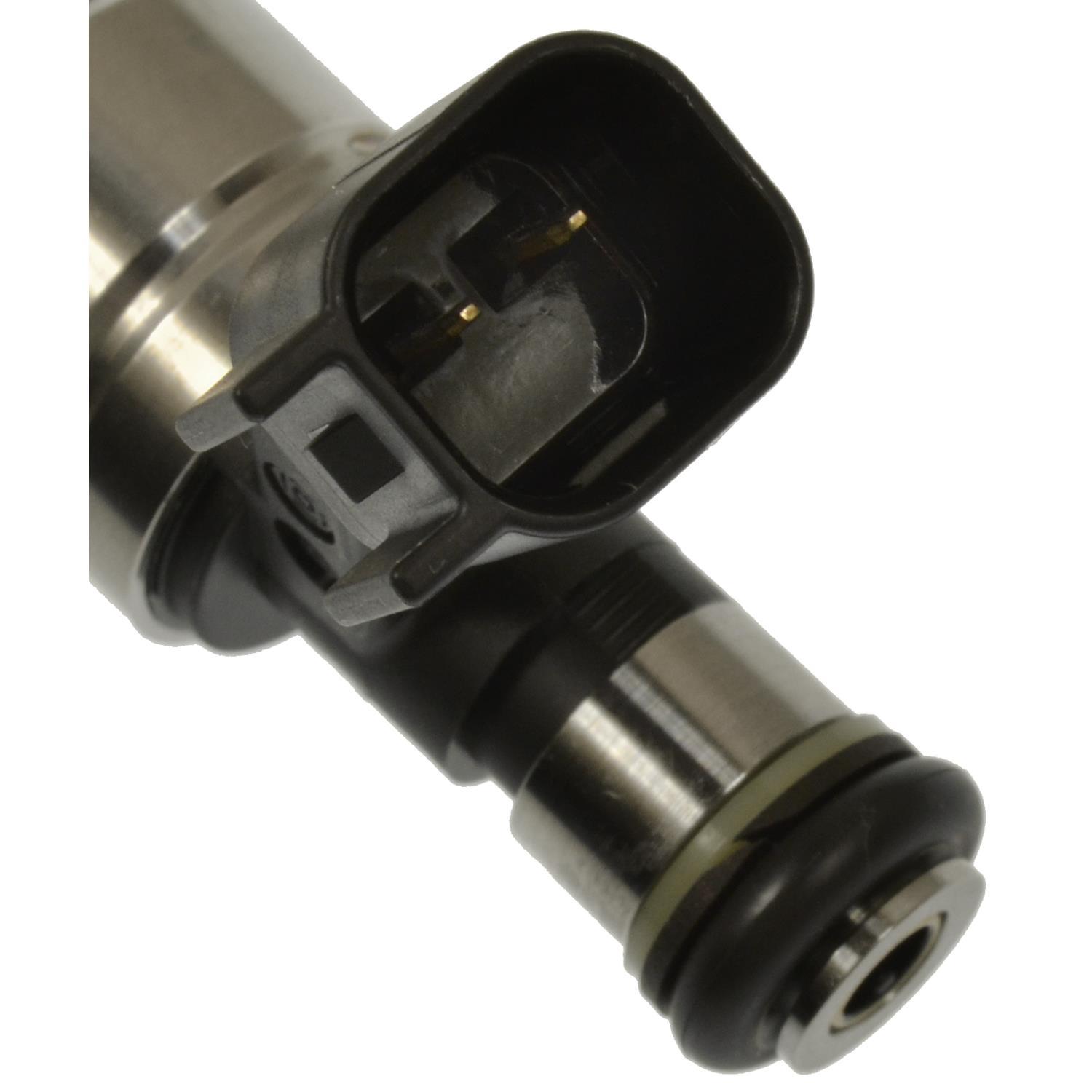Standard Motor Products FJ1351 - Fuel Injector Standard Motor Products FJ1351 Fuel Injector product image 3 of 3