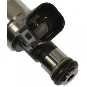 2014 Cadillac CTS Fuel Injector Standard Motor Products FJ1351 image 3 of 3
