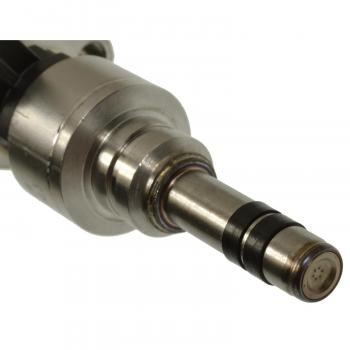 2017 Buick Cascada Fuel Injector Standard Motor Products FJ1352 image 1 of 3