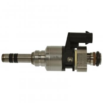 2017 Buick Cascada Fuel Injector Standard Motor Products FJ1352 image 2 of 3