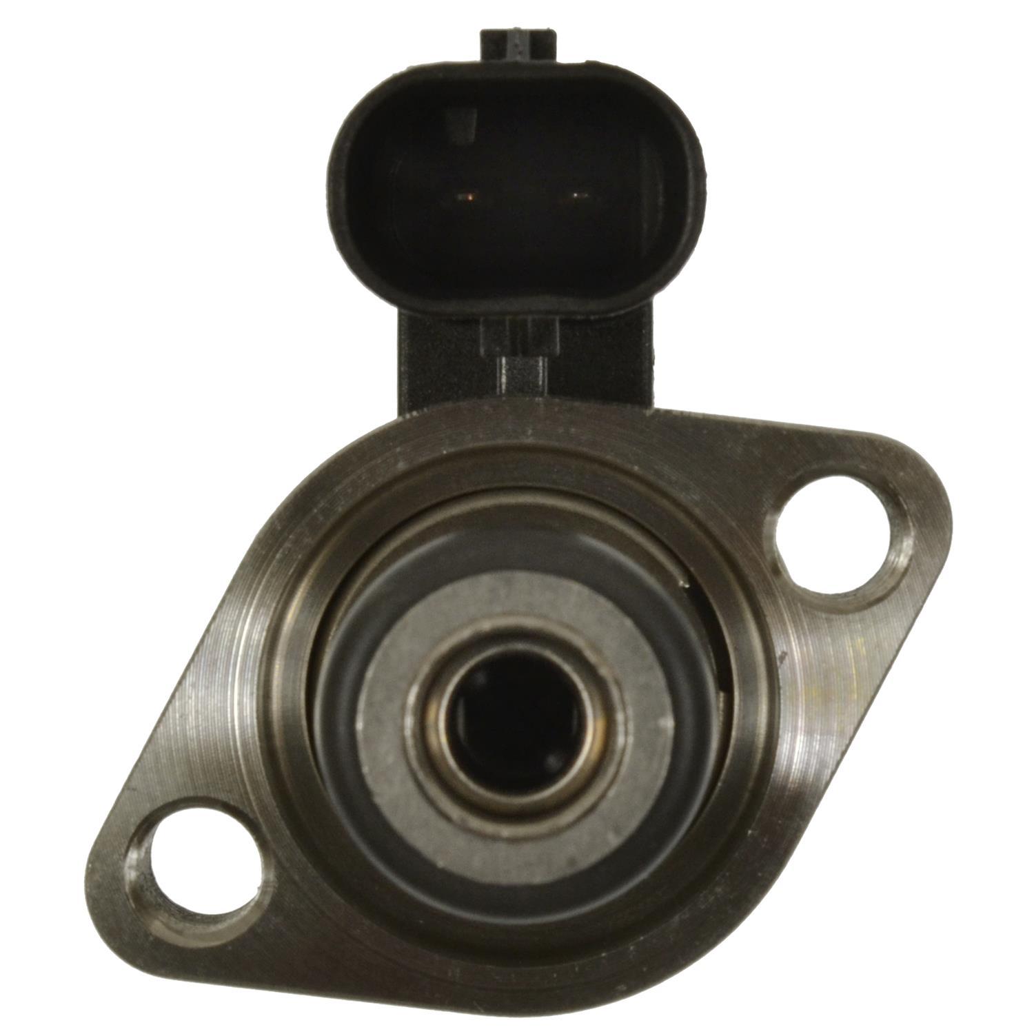 Standard Motor Products FJ1352 - Fuel Injector Standard Motor Products FJ1352 Fuel Injector product image 3 of 3