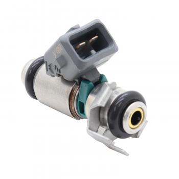 2005 Renault Clio Fuel Injector Standard Motor Products FJ1354 image 3 of 4