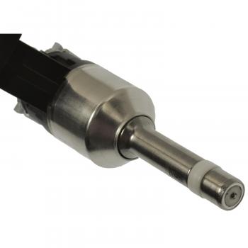 2015 Seat Ibiza Fuel Injector Standard Motor Products FJ1363 image 1 of 3